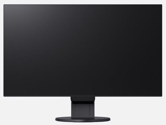 Picture of Eizo FlexScan EV2451 BK