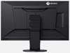 Picture of Eizo FlexScan EV2451 BK