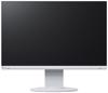 Picture of Eizo FlexScan EV2360 WT