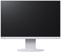 Picture of Eizo FlexScan EV2360 WT