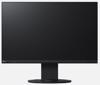 Picture of Eizo FlexScan EV2360 BK