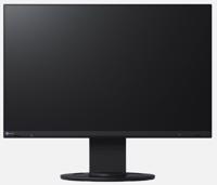 Picture of Eizo FlexScan EV2360 BK