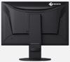 Picture of Eizo FlexScan EV2360 BK