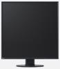 Picture of Eizo FlexScan EV2730Q-BK