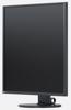 Picture of Eizo FlexScan EV2730Q-BK