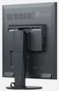 Picture of Eizo FlexScan EV2730Q-BK