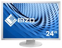 Picture of Eizo FlexScan EV2430-GY