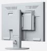 Picture of Eizo FlexScan EV2430-GY