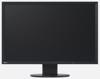 Picture of Eizo FlexScan EV2430-BK