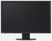 Picture of Eizo FlexScan EV2430-BK