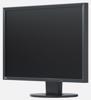 Picture of Eizo FlexScan EV2430-BK