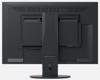 Picture of Eizo FlexScan EV2430-BK