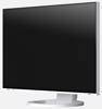Picture of Eizo FlexScan EV2485-WT