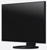 Picture of Eizo FlexScan EV2485-BK