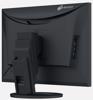 Picture of Eizo FlexScan EV2485-BK