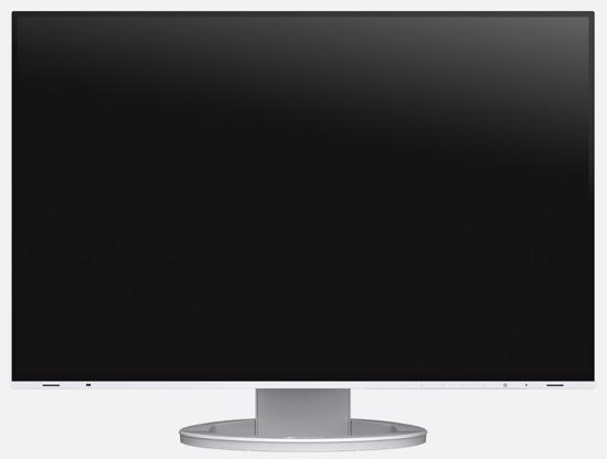 Picture of Eizo FlexScan EV2495-WT