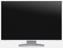 Picture of Eizo FlexScan EV2495-WT