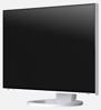 Picture of Eizo FlexScan EV2495-WT