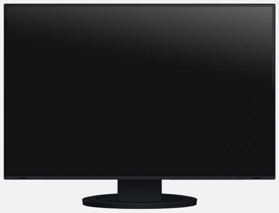 Picture of Eizo FlexScan EV2495-BK