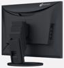 Picture of Eizo FlexScan EV2495-BK