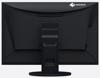 Picture of Eizo FlexScan EV2495-BK