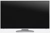 Picture of Eizo FlexScan EV2795-WT