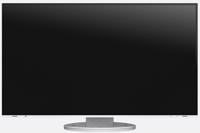 Picture of Eizo FlexScan EV2795-WT