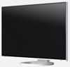 Picture of Eizo FlexScan EV2795-WT