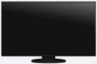 Picture of Eizo FlexScan EV2795-BK