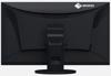 Picture of Eizo FlexScan EV2795-BK