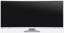 Picture of Eizo FlexScan EV3895-WT