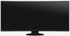 Picture of Eizo FlexScan EV3895-BK