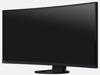 Picture of Eizo FlexScan EV3895-BK