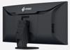 Picture of Eizo FlexScan EV3895-BK