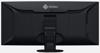 Picture of Eizo FlexScan EV3895-BK