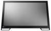 Picture of Eizo DuraVision FDF2382WT-BK