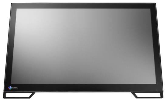 Picture of Eizo DuraVision FDF2382WT-BK