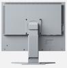 Picture of Eizo FlexScan S2133-GY