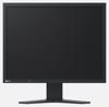 Picture of Eizo FlexScan S2133-BK