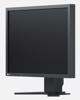 Picture of Eizo FlexScan S2133-BK