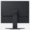 Picture of Eizo FlexScan S2133-BK