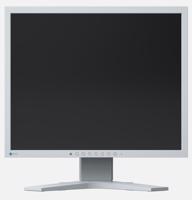 Picture of Eizo FlexScan S1934H-GY