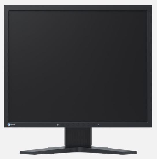 Picture of Eizo FlexScan S1934H-BK