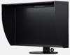 Picture of Eizo ColorEdge CG319X