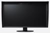 Picture of Eizo ColorEdge CG319X