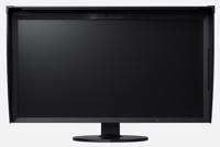 Picture of Eizo ColorEdge CG319X
