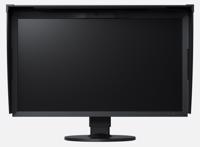 Picture of Eizo ColorEdge CG279X