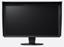 Picture of Eizo ColorEdge CG279X