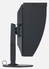 Picture of Eizo ColorEdge CG2730