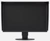 Picture of Eizo ColorEdge CG2420